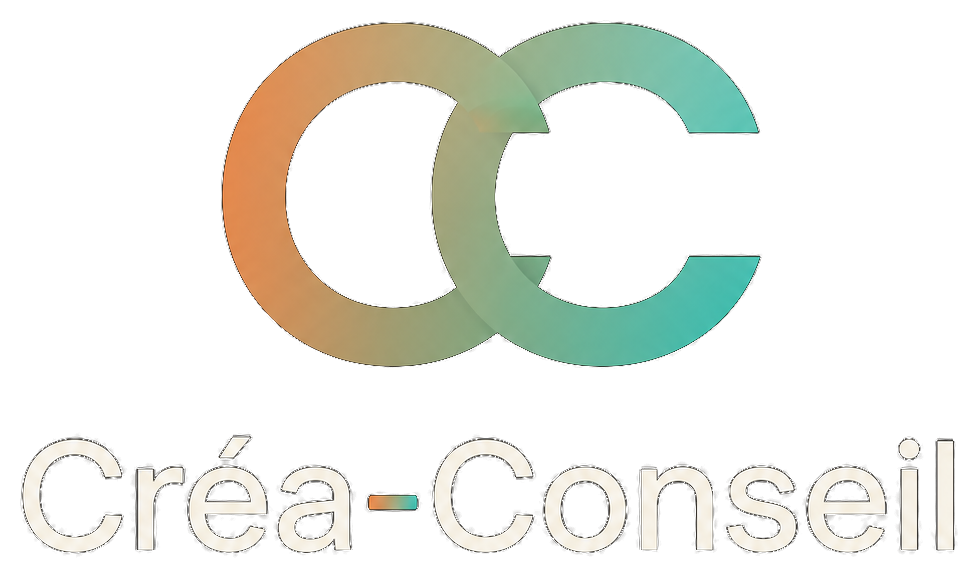 Créa-Conseil